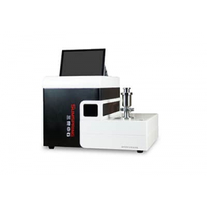 這是真空/壓力檢漏儀的圖片